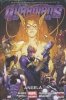 GUARDIANS OF THE GALAXY VOL 02 ANGELA HC [9780785168294]